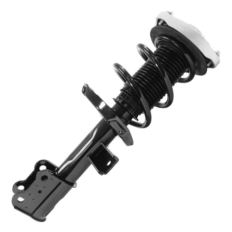 UA-11756 - 1