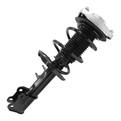 UA-11757 - 1