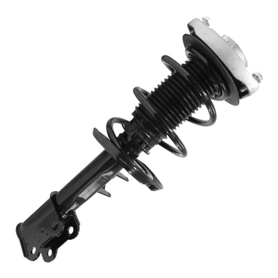 UA-11758 - 1