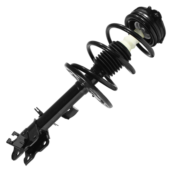 UA-11763 - 1