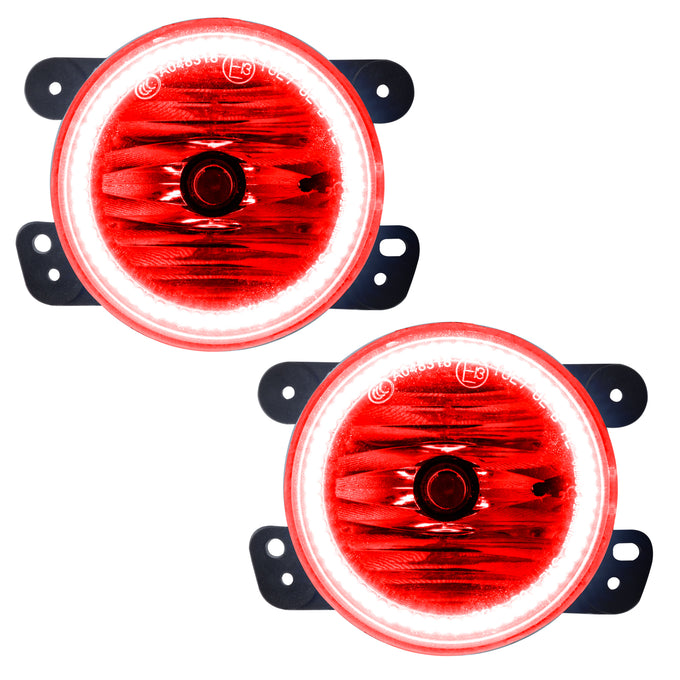OL-1177-003 - 2