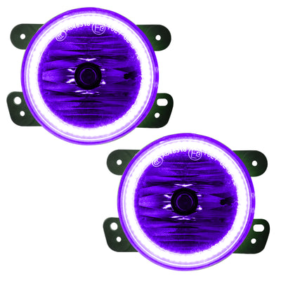 OL-1177-007 - 2