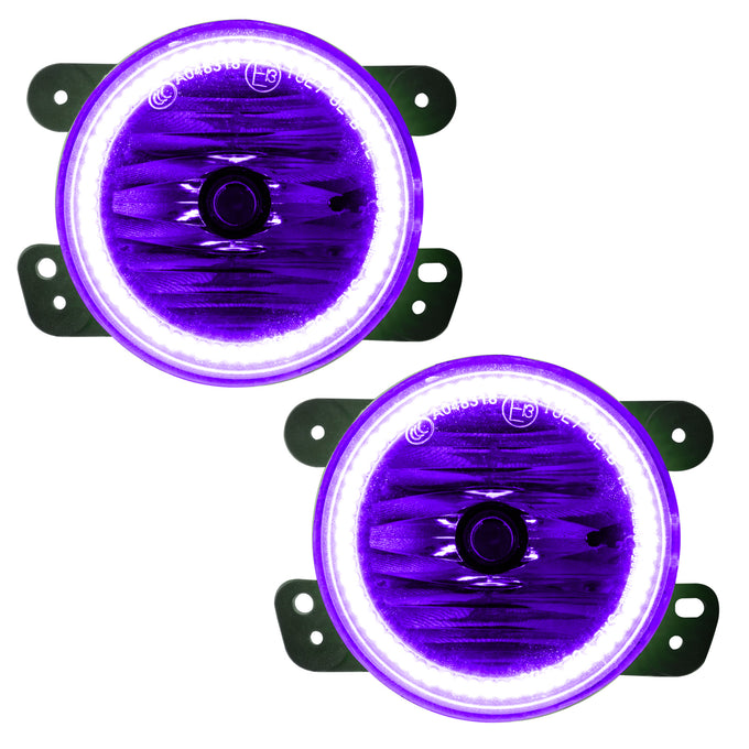 OL-1177-007 - 2