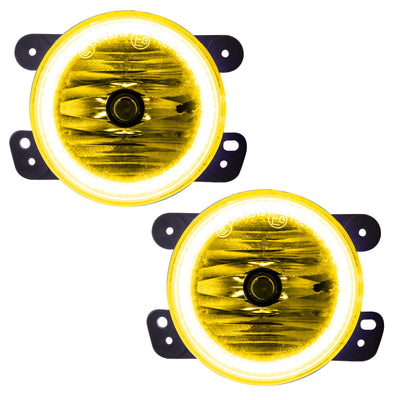 OL-1177-333 - 8