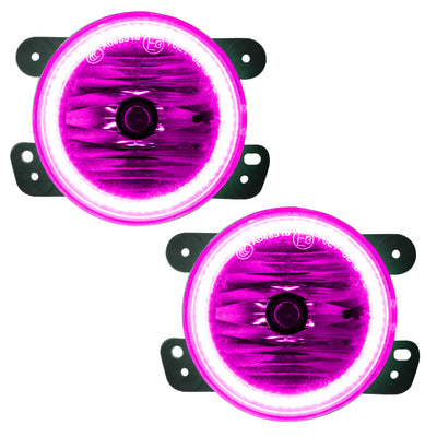 OL-1177-333 - 10