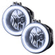 OL-1178-001 - 1