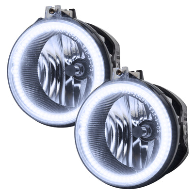 OL-1178-001 - 1