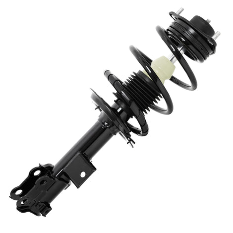 UA-11792 - 1