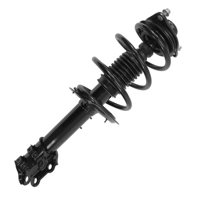 UA-11794 - 1
