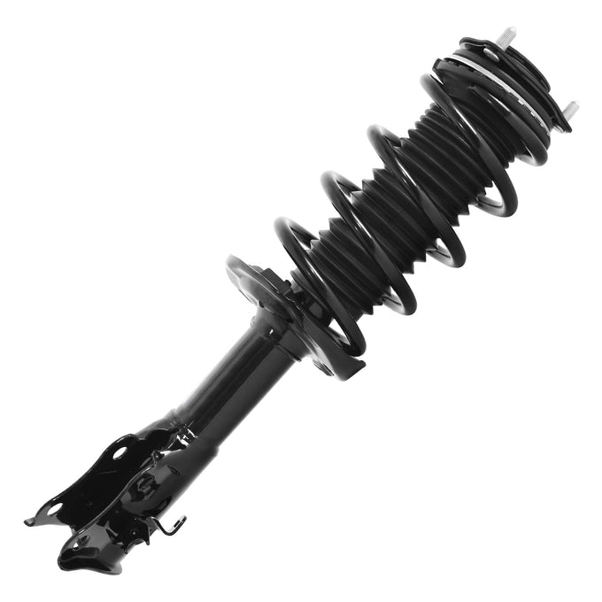 UA-11813 - 1
