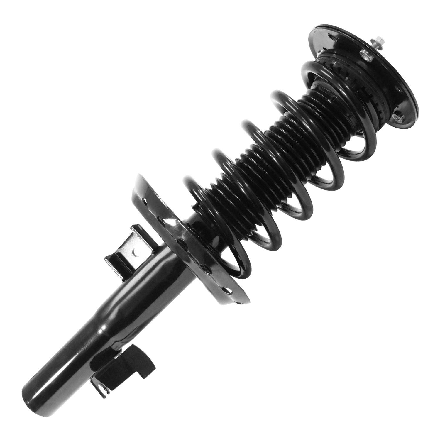 UA-11868 - 1