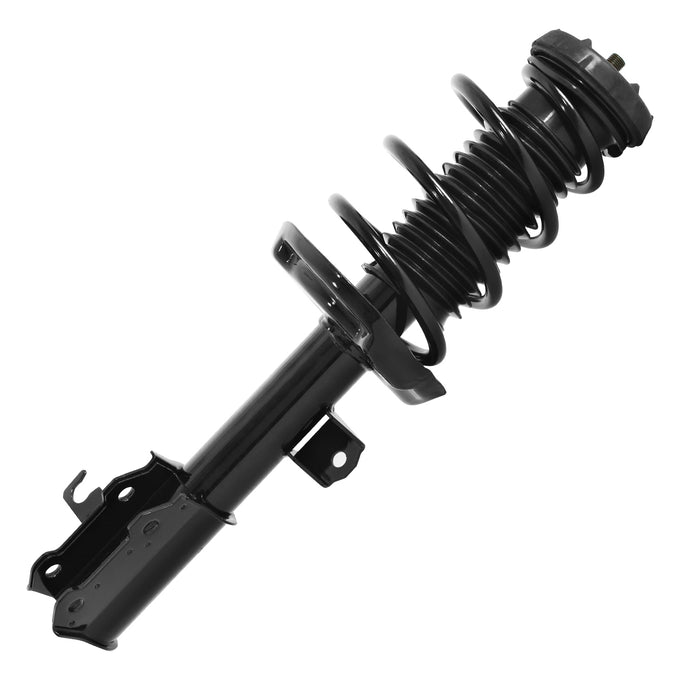 UA-11881 - 1