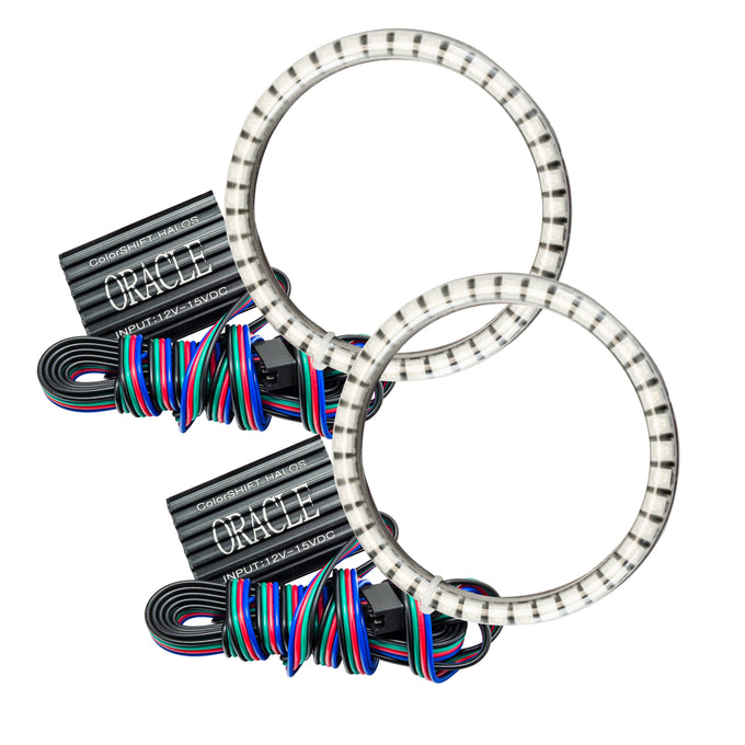 OL-1193-333 - 3