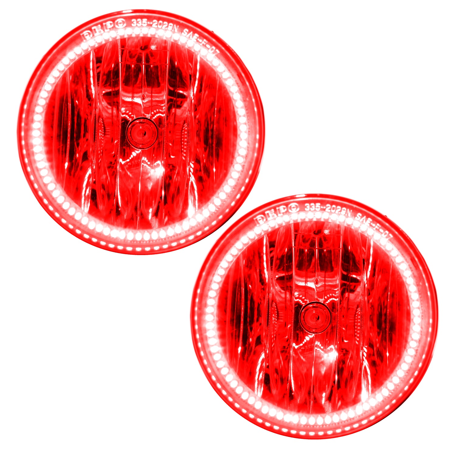OL-1195-003 - 1