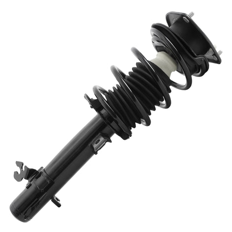 UA-11971 - 1