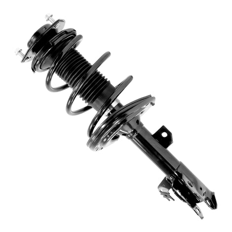 UA-11975 - 1