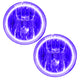 OL-1198-007 - 1
