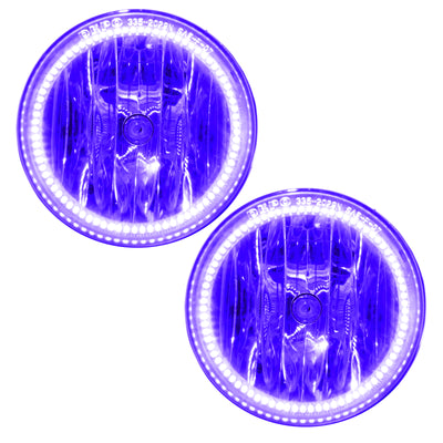OL-1198-007 - 1