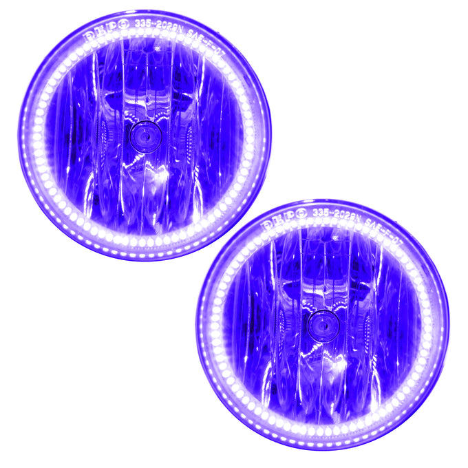 OL-1199-007 - 1