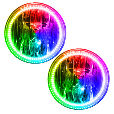OL-1199-333 - 1