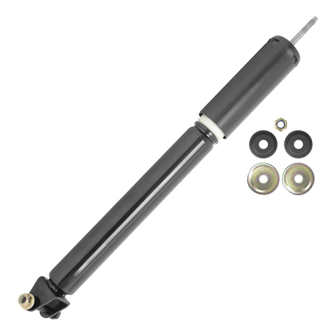 UA-12-539000 - 1