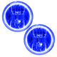 OL-1200-002 - 1