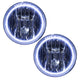 OL-1201-001 - 1