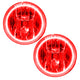 OL-1201-003 - 1