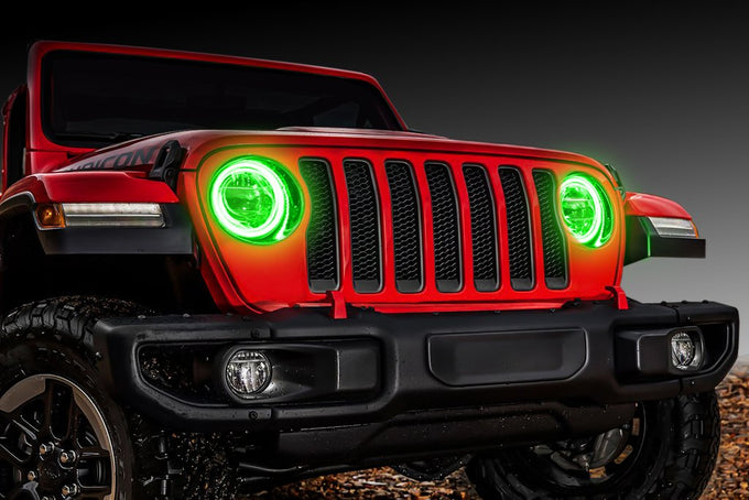 OL-1214-330 - 5