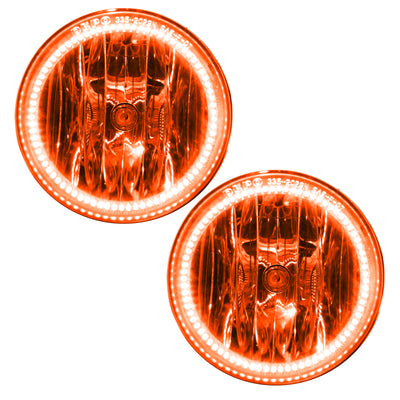 OL-1222-005 - 1