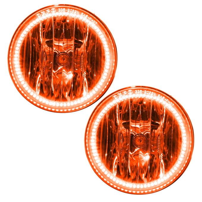 OL-1222-005 - 1