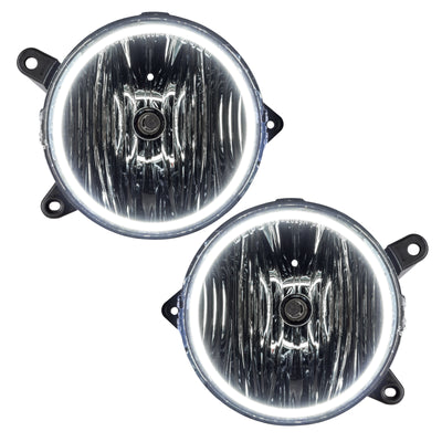 OL-1223-001 - 1
