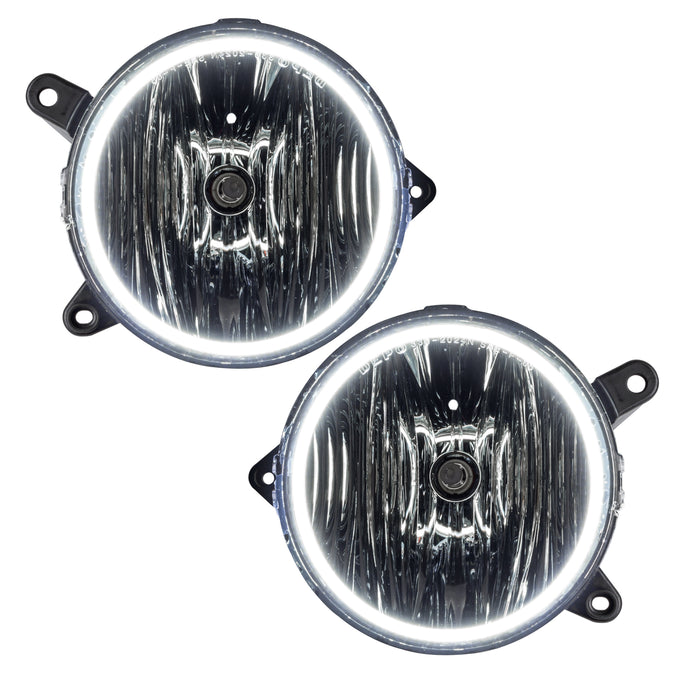 OL-1223-001 - 1