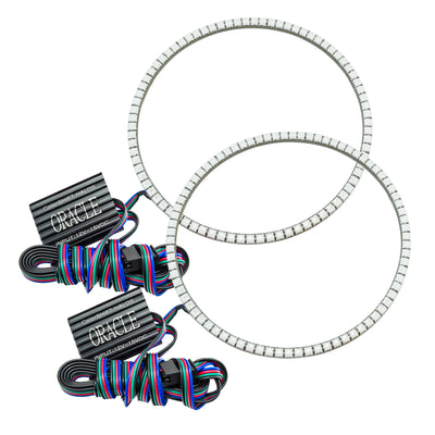 OL-1223-333 - 2