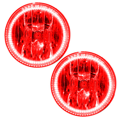 OL-1226-003 - 1