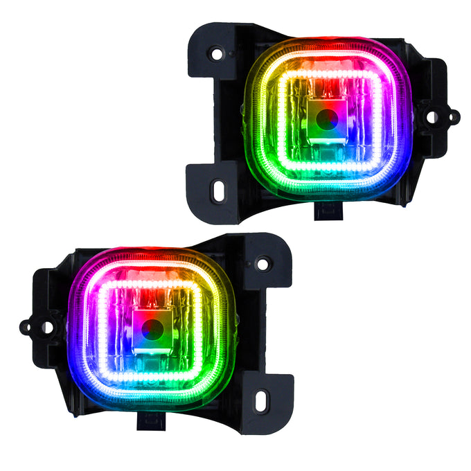 OL-1231-333 - 4