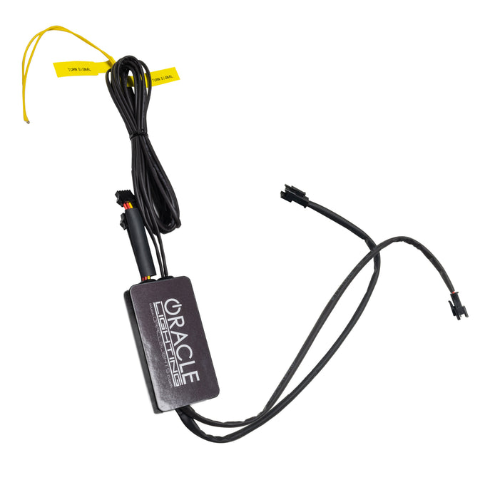 OL-1235-332 - 1