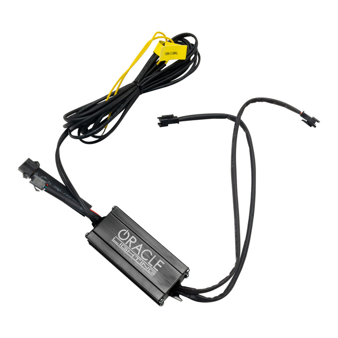 OL-1235-332 - 3