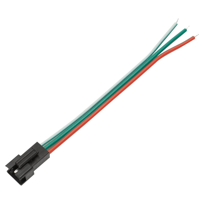 OL-1235-332 - 5