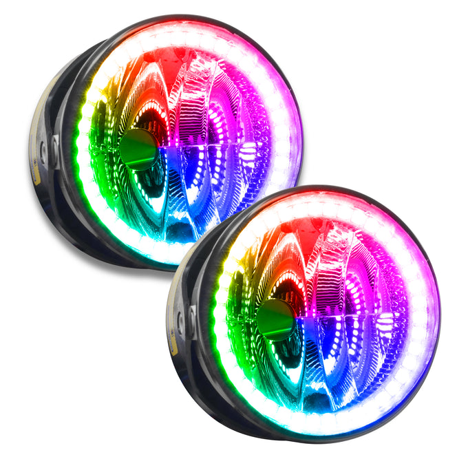 OL-1238-333 - 6
