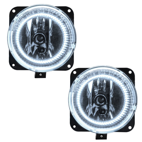 OL-1239-001 - 1