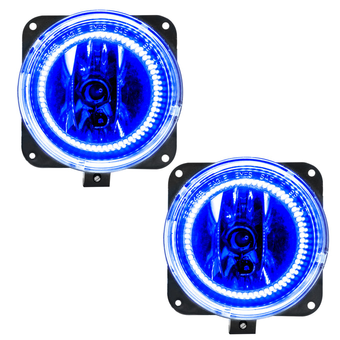 OL-1239-002 - 1