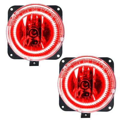 OL-1239-003 - 1