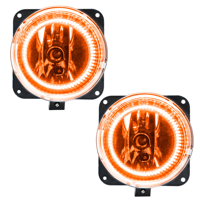 OL-1239-005 - 1