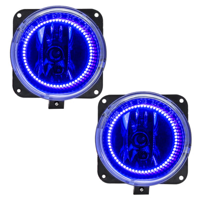 OL-1239-007 - 1