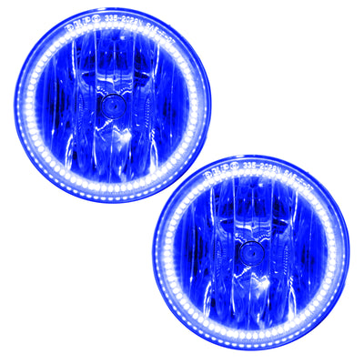 OL-1240-002 - 1