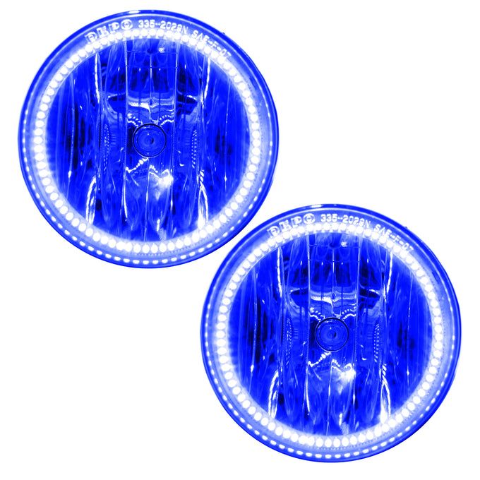 OL-1240-002 - 1