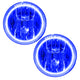 OL-1240-002 - 1