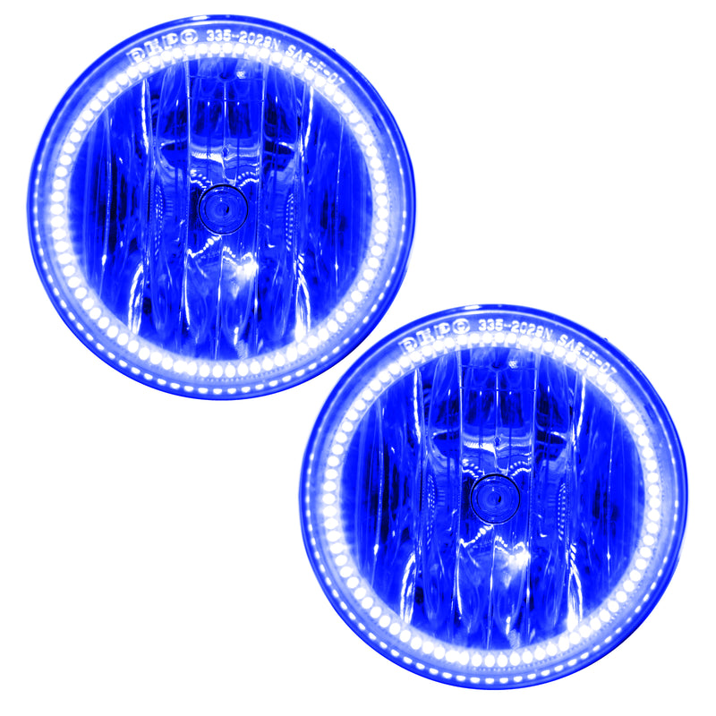 OL-1240-002 - 1