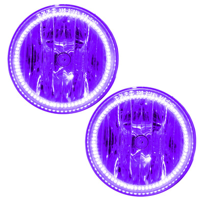 OL-1240-007 - 1